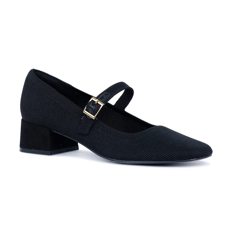 milano SEMYUPD1 Pumps